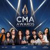 CMA Awards 2019 – Country’s Biggest Night