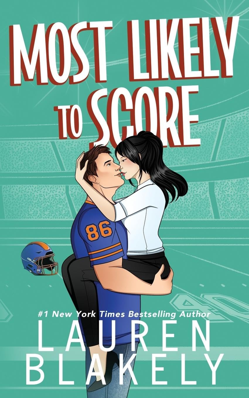 Oelder Buchhandlung – Lange Str, 59302 Oelde