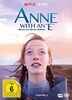 Anne with an E: Neues aus Green Gables - Staffel 2 [3 DVDs]