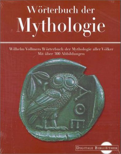 Heinz Küpper: Wörterbuch der deutschen Umgangssprache