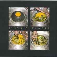 Shiva's Places /Shiva's Orte