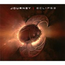 Eclipse (Ltd.Ecolbook)