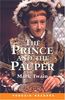 The Prince and the Pauper. Level 2, Elementary. (Lernmaterialien): Peng2:Prince & Pauper NE Twain (Penguin Readers: Level 2)