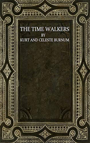 The Time Walkers