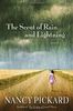 The Scent of Rain and Lightning: A Novel
