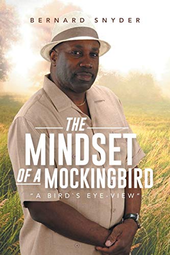 The Mindset of A Mockingbird: A Bird's Eye-View