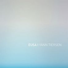 Eusa