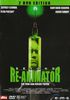 Beyond Re-Animator [Special Edition] [2 DVDs]