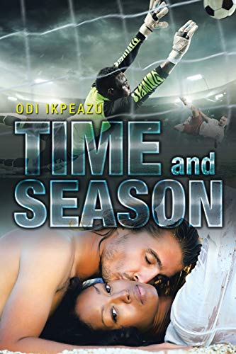 TIME AND SEASON