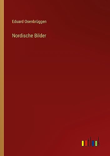 Nordische Bilder