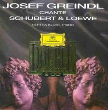 Winterreise