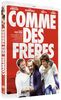 Comme des frères 