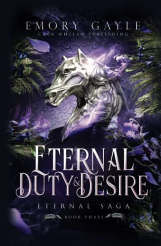 Oelder Buchhandlung – Lange Str, 59302 Oelde