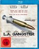 L.A. Gangster [Blu-ray]