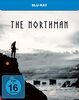 The Northman - Steelbook [Blu-ray]
