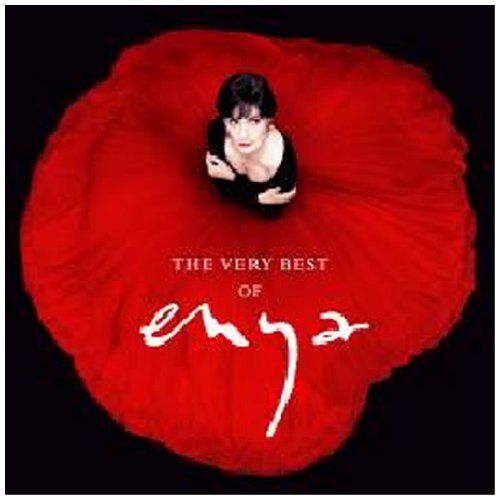 Enya the Very Best of (Special Edition)