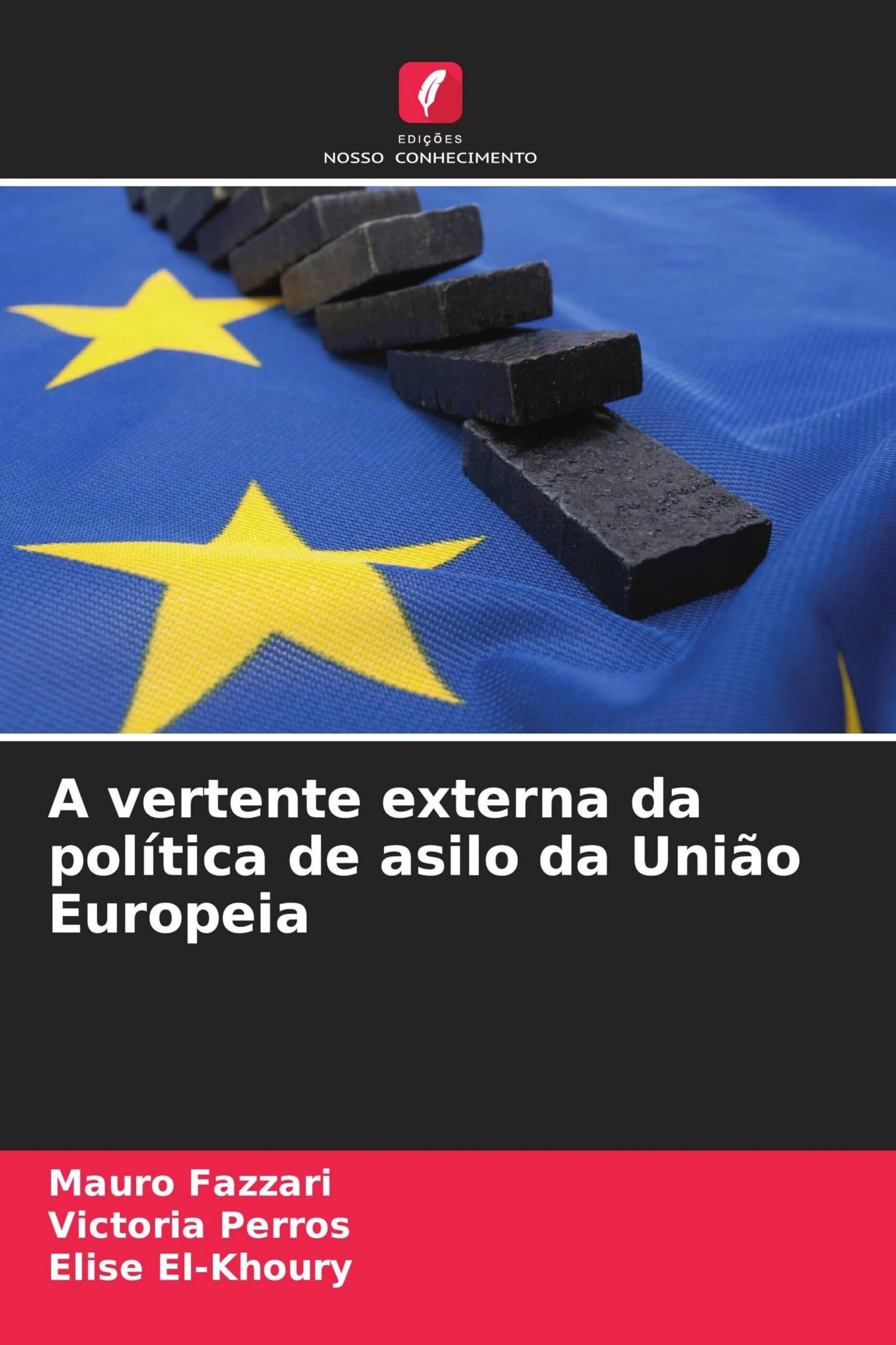 A vertente externa da política de asilo da União Europeia