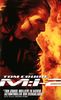 Mission Impossible 2 - M:I-2 [VHS]