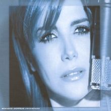 Acoustique;Entre Nous