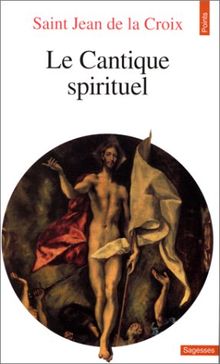 Le Cantique spirituel