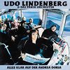 Alles Klar Auf Der Andrea Doria [Vinyl LP]