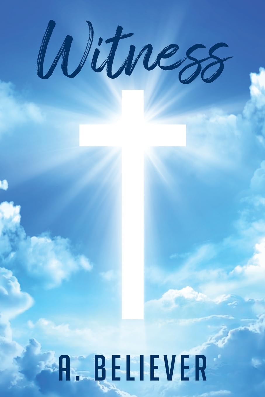 Oelder Buchhandlung – Lange Str, 59302 Oelde