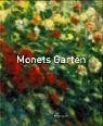 Monets Garten. Sonderausgabe