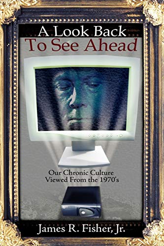A Look Back To See Ahead: Our Chronic Culture Viewed From the 1970's