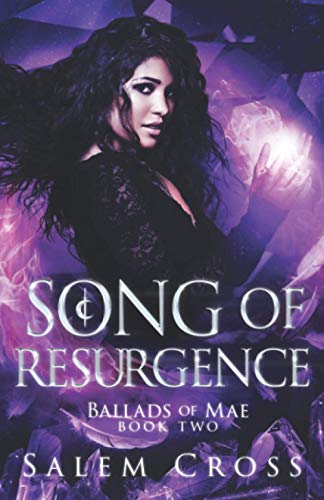 Song of Resurgence