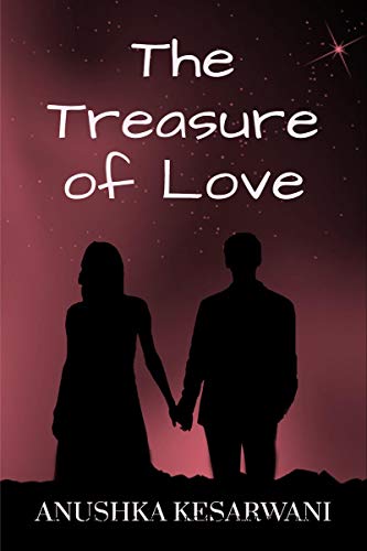 The Treasure Of Love