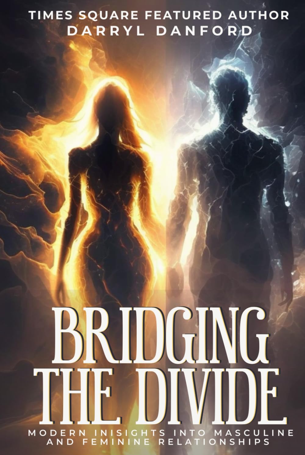Bridging the Divide: Modern Insights into Masculine and Feminine Relationships