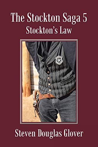 The Stockton Saga 5: Stockton’s Law