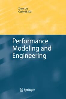 Performance Modeling and Engineering