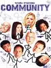Community Stagione 03 [3 DVDs] [IT Import]