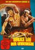 Bruce Lee - Der Unbesiegte (Limitiert auf 500 Stück)