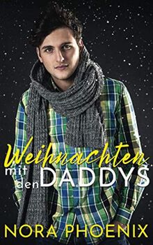 Weihnachten mit den Daddys