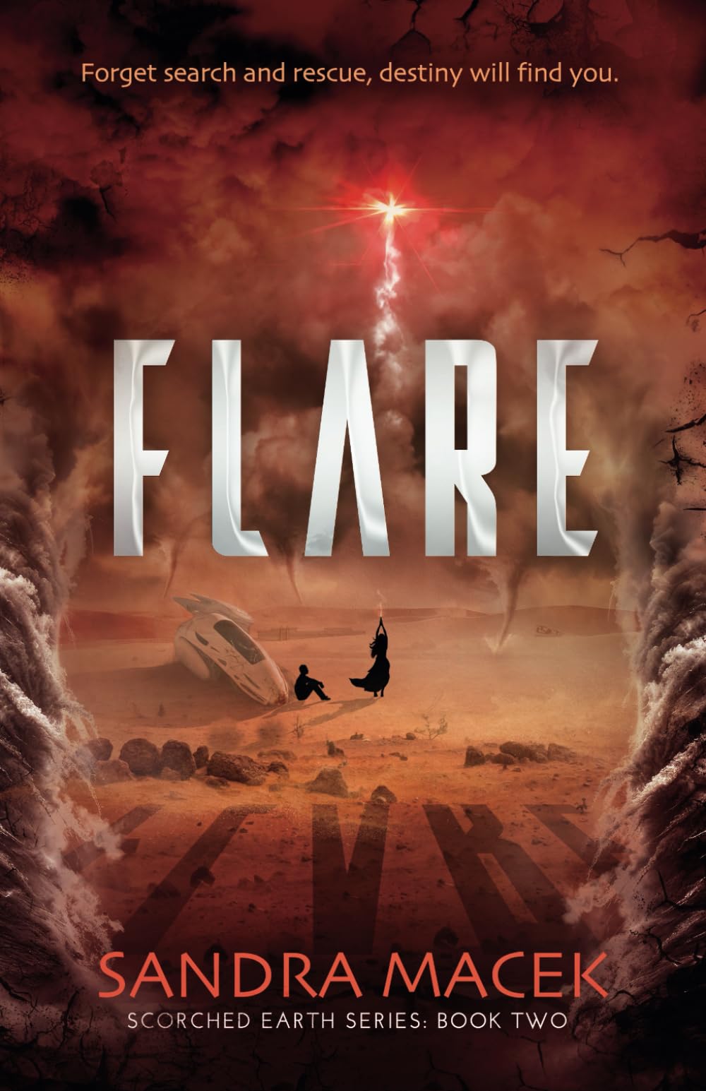 Oelder Buchhandlung – Lange Str, 59302 Oelde