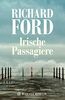 Irische Passagiere: Erzählungen