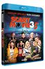 Scary movie 3 [Blu-ray] [FR Import]