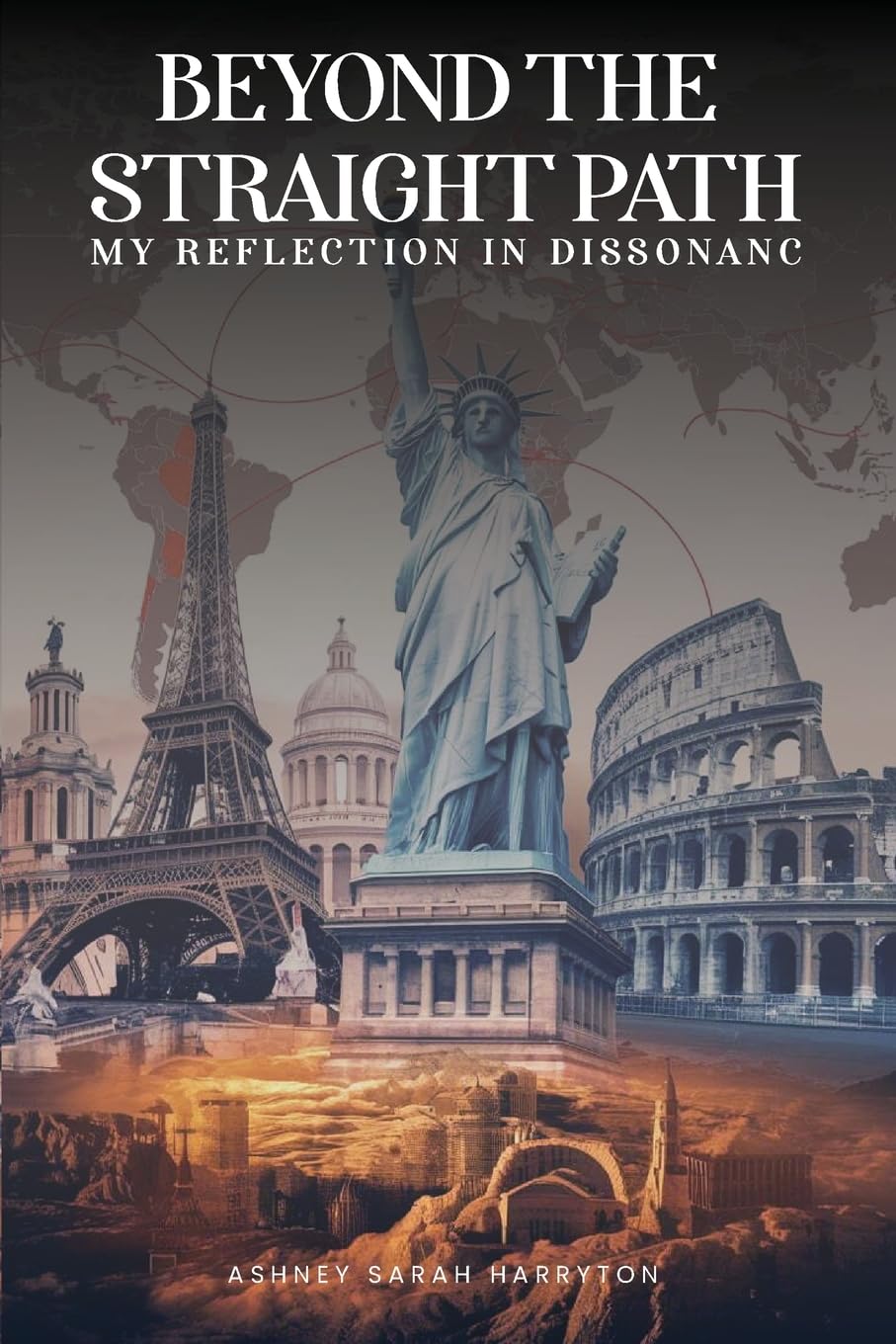 Oelder Buchhandlung – Lange Str, 59302 Oelde