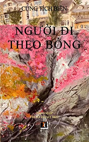Ng¿¿i ¿i Theo Bóng