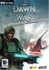 Dawn of War : Winter Assault (Disque Additionnel) [FR Import]