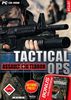 Twinpack: Tactical Ops + Line of Sight Vietnam