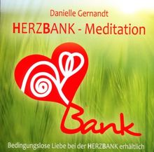 Herzbank Meditation