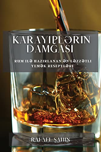Karayipl¿rin Dam¿as¿: Rum il¿ haz¿rlanan ¿n l¿zz¿tli yem¿k reseptl¿ri