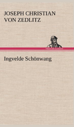 Ingvelde Schönwang