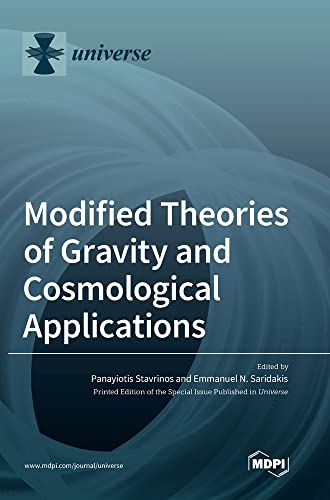 Modified Theories of Gravity and Cosmological Applications