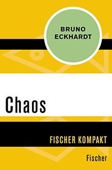 Chaos (Fischer Kompakt)