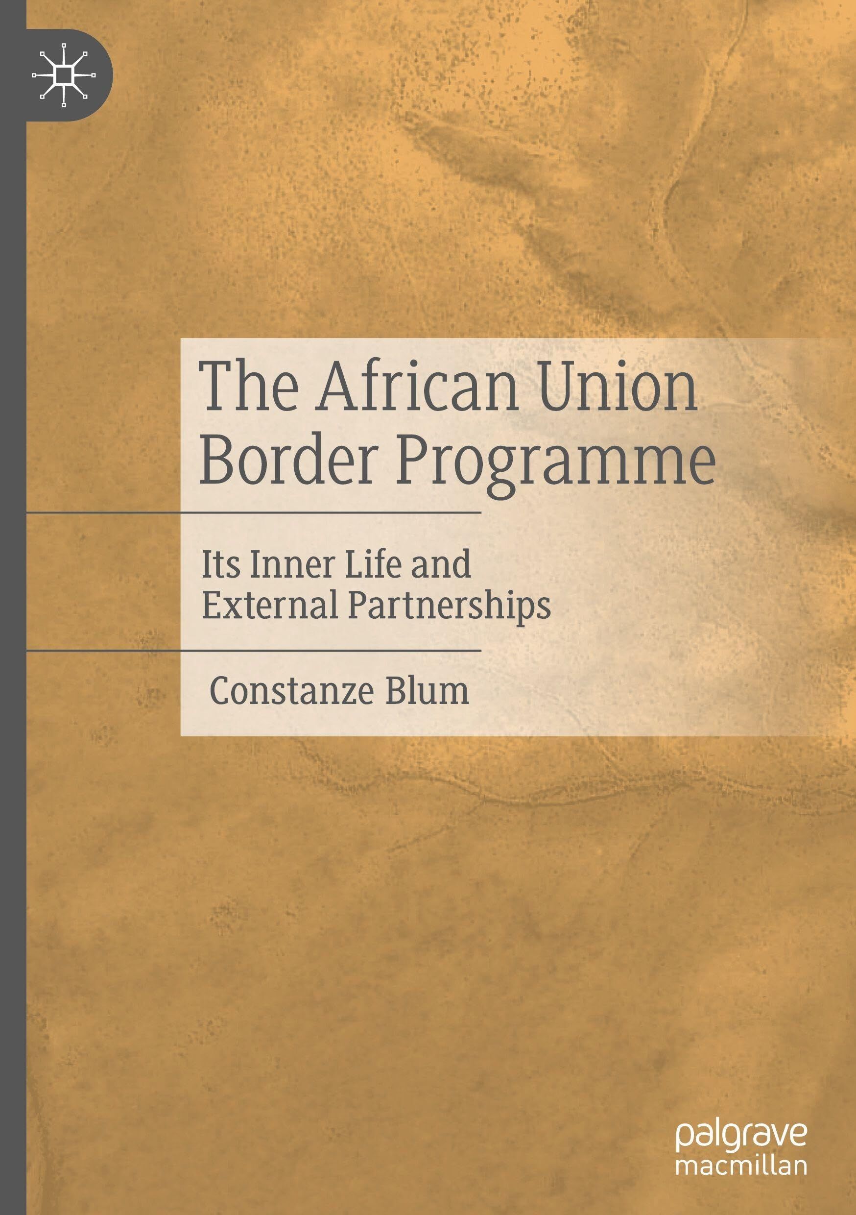 The African Union Border Programme