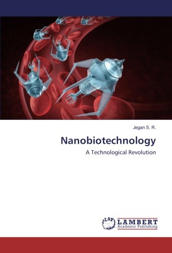 Nanobiotechnology: A Technological Revolution